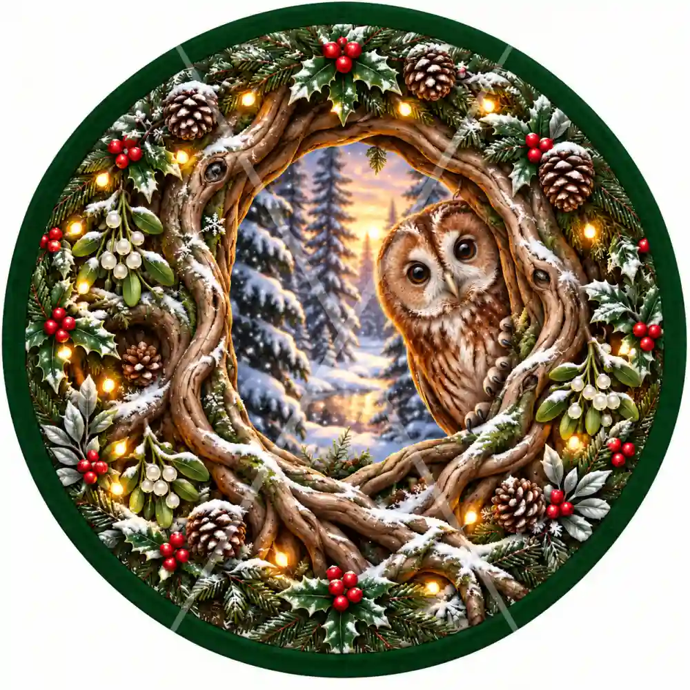 eceb6e15-dcf9-4c66-a05f-f907f07f250f.png