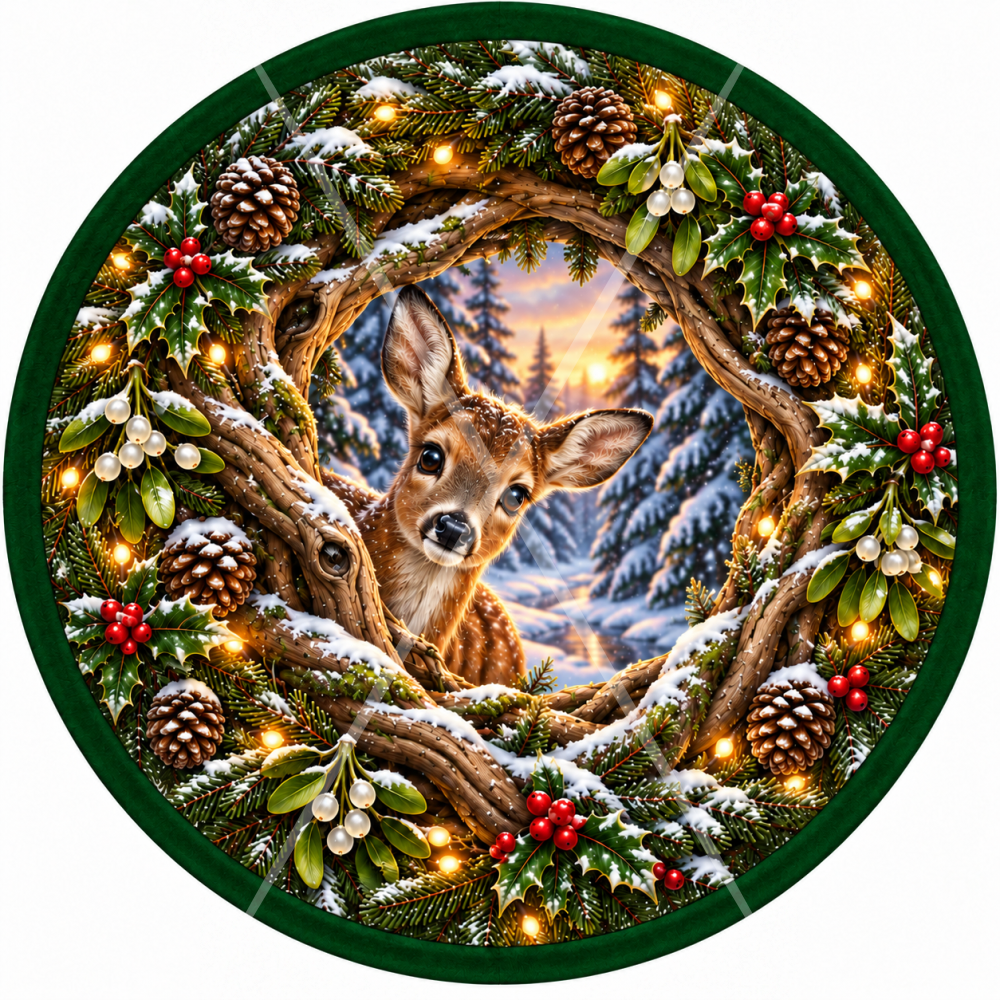 1e3644ef-8120-4403-b696-0fa4c0f5b3a5.png