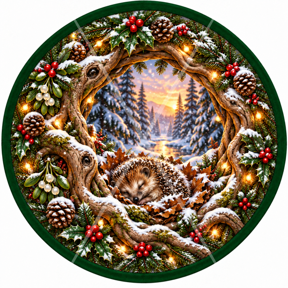 8bc4b606-fdbb-47a6-bfbd-e1bc0f735669.png