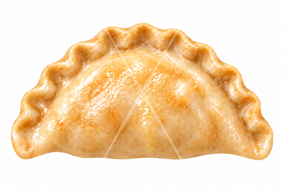 36702dbf-035f-42c9-a8ce-b20bc6bd94a8.png