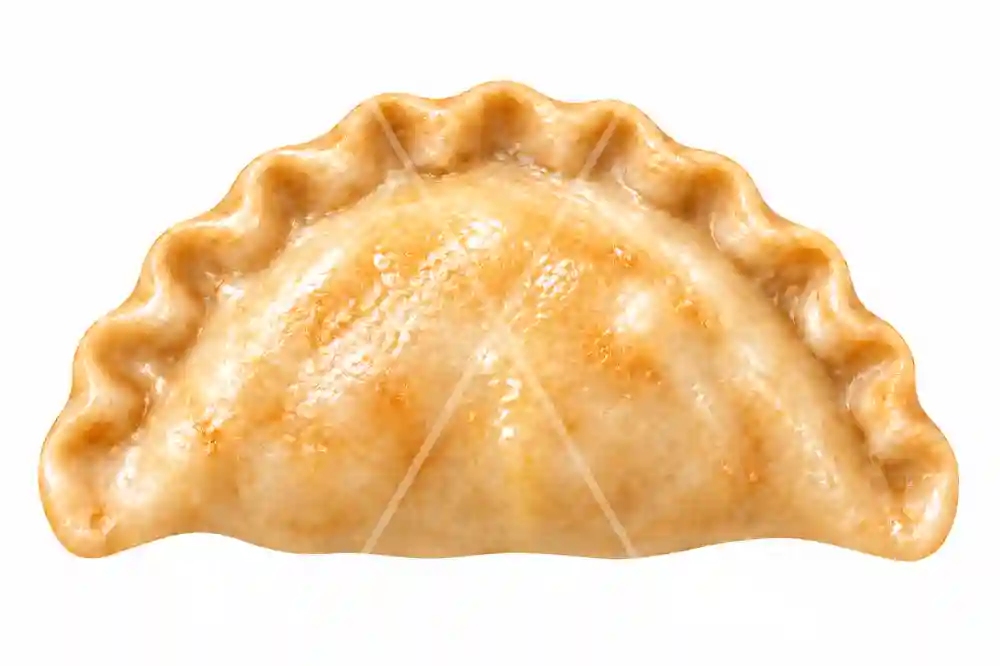 36702dbf-035f-42c9-a8ce-b20bc6bd94a8.png