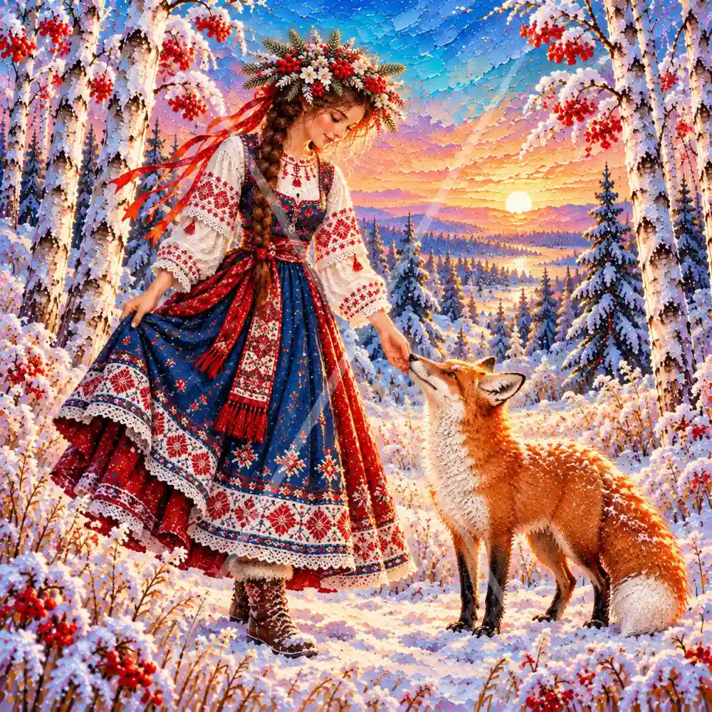 1000043174.png