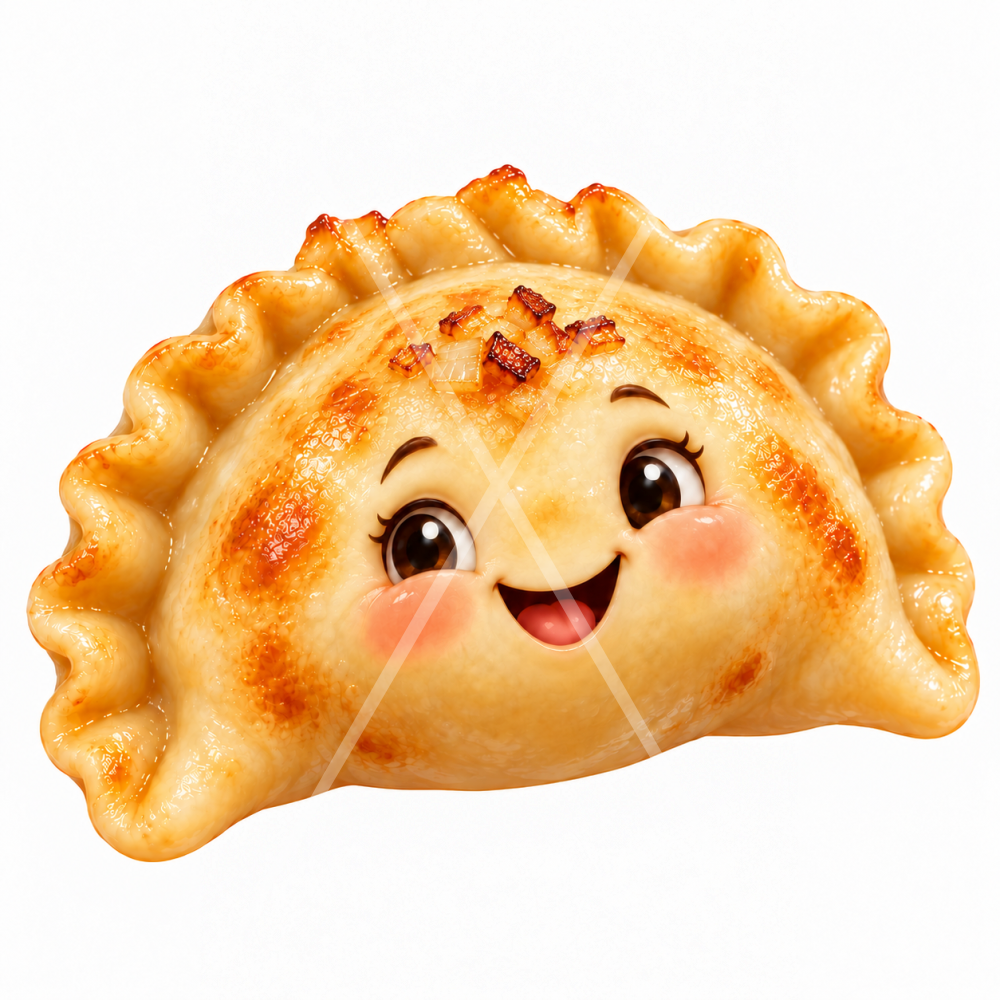 1000043286.png