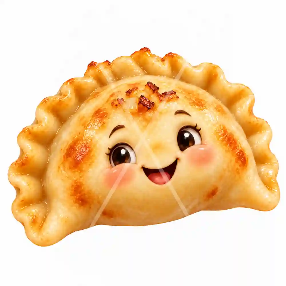 1000043286.png