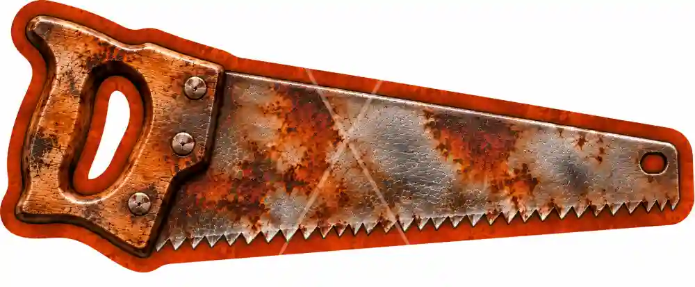 1000044017.png