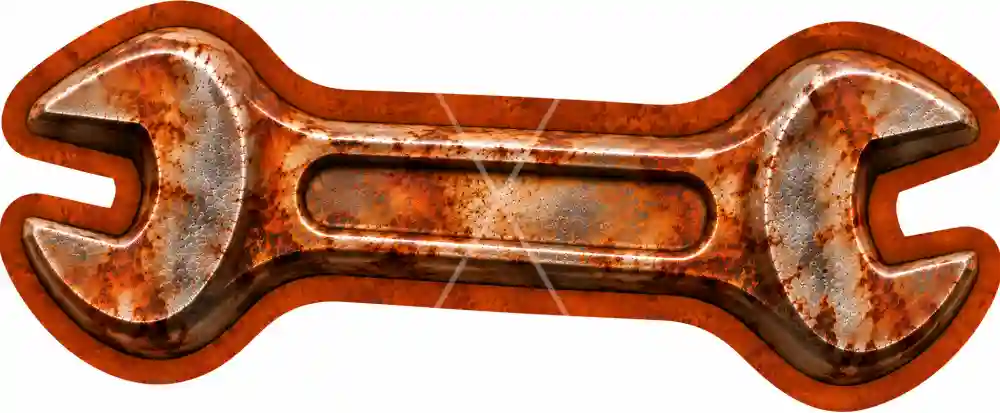 1000044021.png