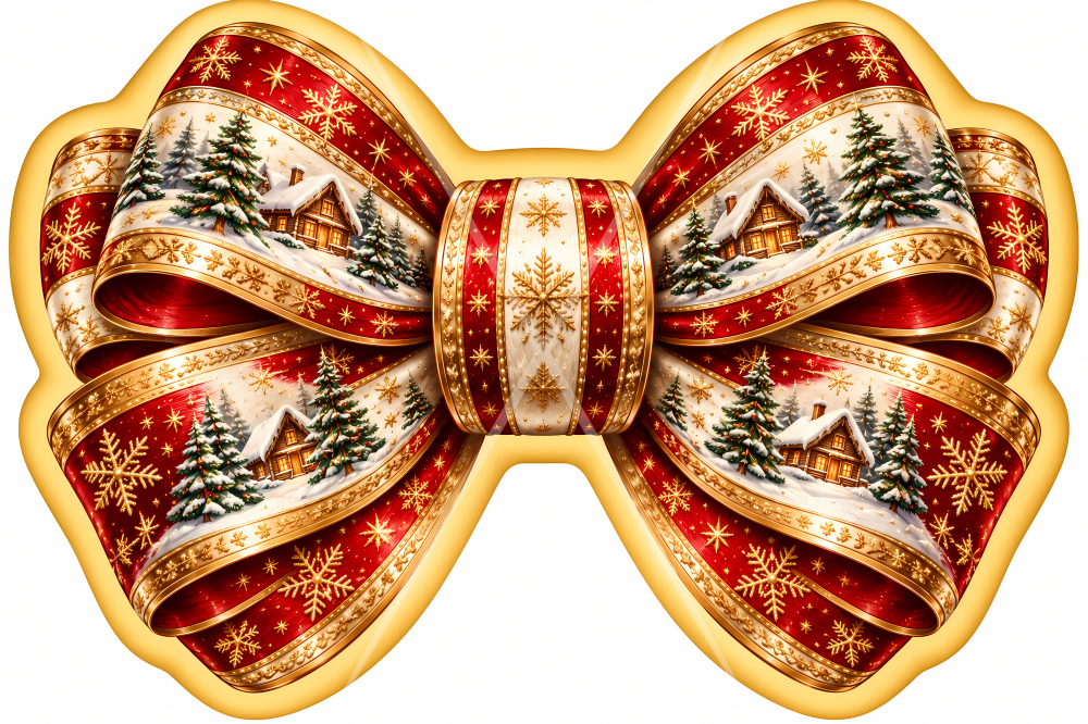 Obraz ChatGPT 6 paź 2026, 10_11_08 (1).png