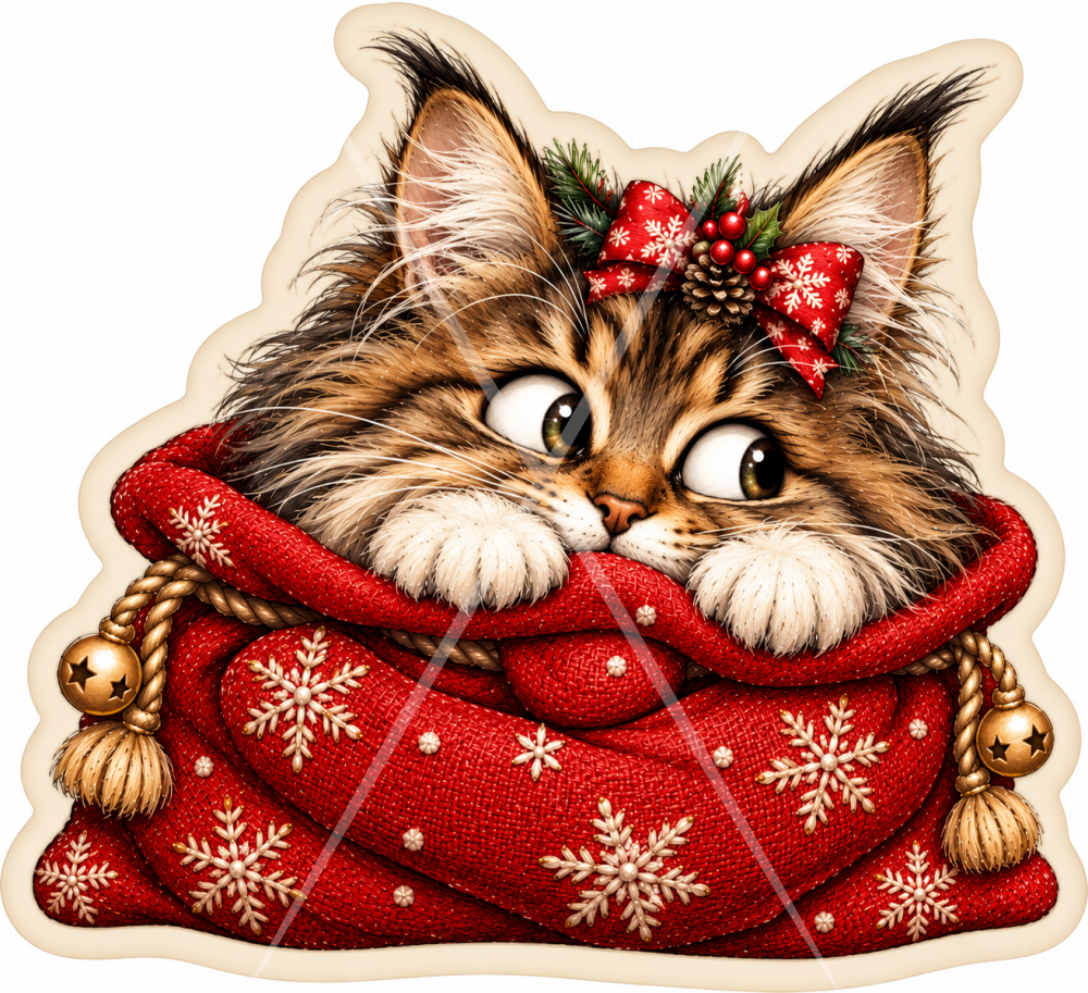 1000044312.png