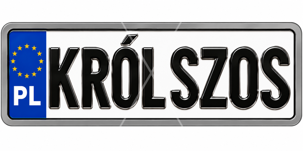 Obraz ChatGPT 7 paź 2026, 09_09_21.png