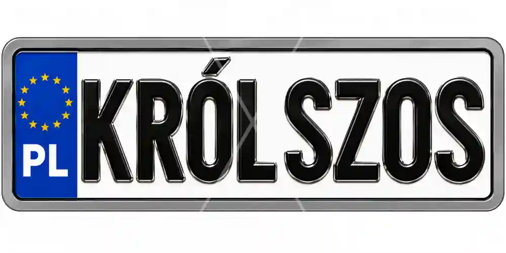 Obraz ChatGPT 7 paź 2026, 09_09_21.png
