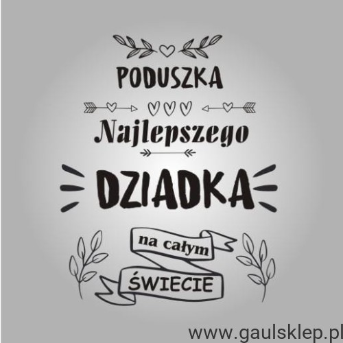 gegegege.jpg