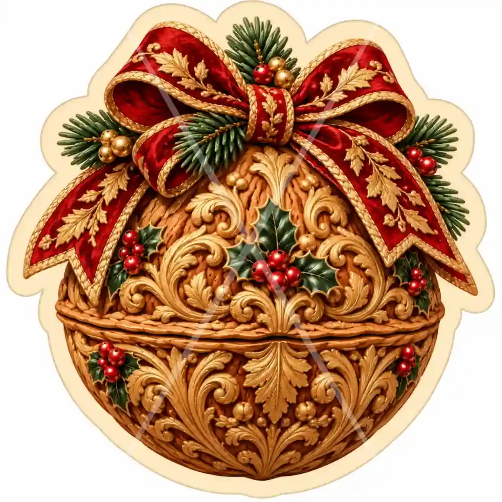 Obraz ChatGPT 27 paź 2026, 07_17_52.png