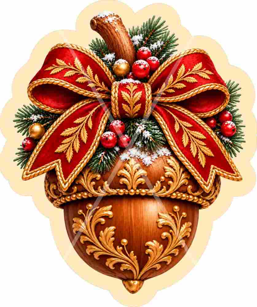 Obraz ChatGPT 27 paź 2026, 07_18_20.png
