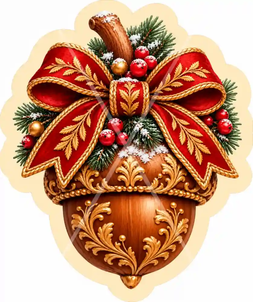 Obraz ChatGPT 27 paź 2026, 07_18_20.png
