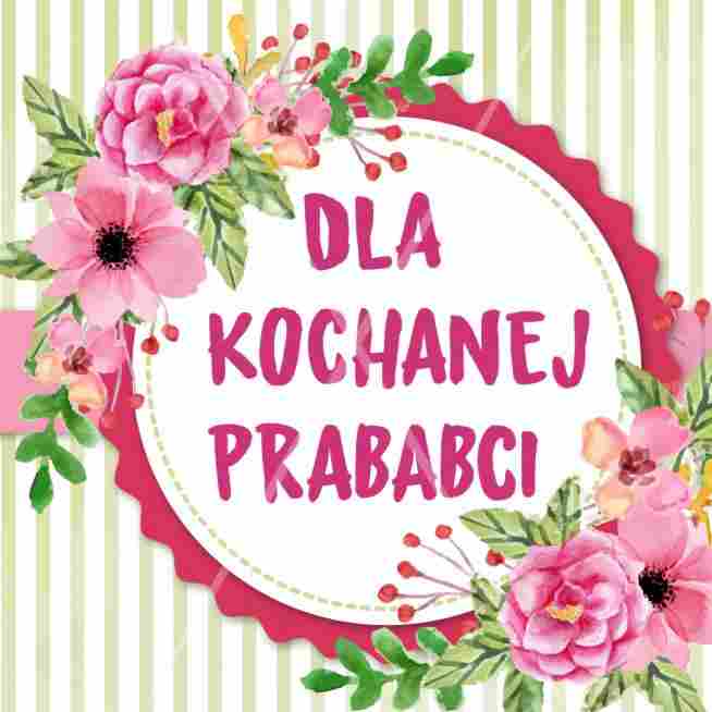 Kopia dseh.jpg