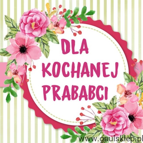 Kopia dseh.jpg