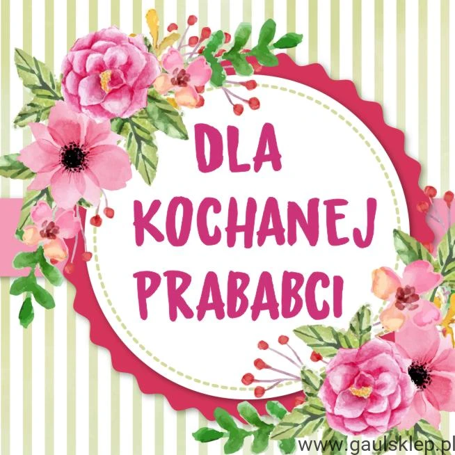 Kopia dseh.jpg