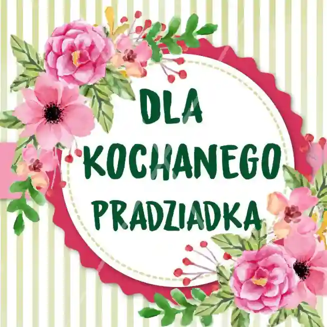 Kopia dfhtsdjh.jpg