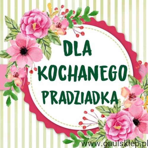 Kopia dfhtsdjh.jpg