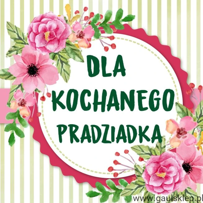 Kopia dfhtsdjh.jpg
