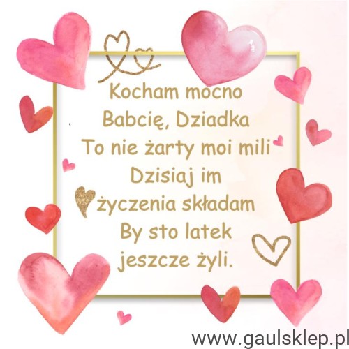fgutjy.jpg