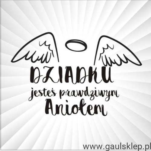Kopia fghrjr.jpg