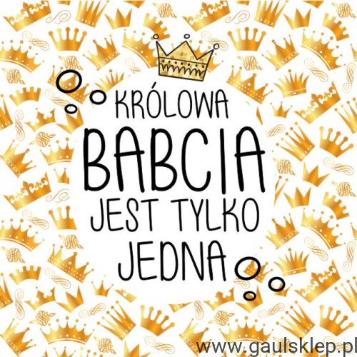 Kopia sdgh.jpg