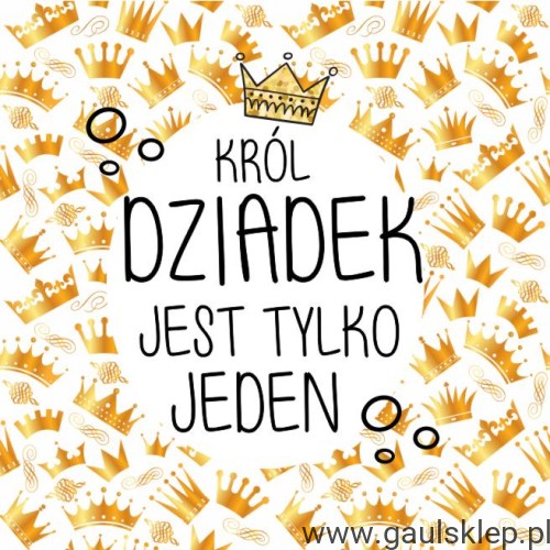 Kopia dfghesjht.jpg