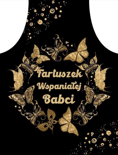 fuchduży.jpg
