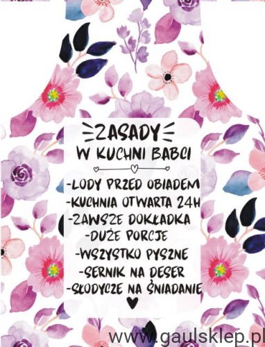 Kopia_zapasowagh_szablon fartuchduży.jpg