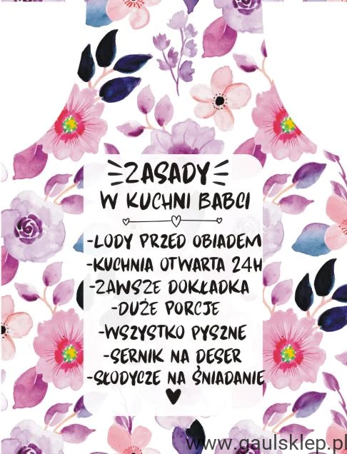 Kopia_zapasowagh_szablon fartuchduży.jpg