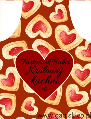 Kopia bdbdr.jpg