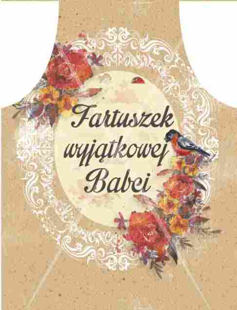 Kopia_zapasdfgdfgowa_szablon fartuchduży.jpg