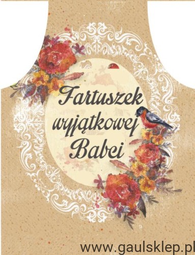 Kopia_zapasdfgdfgowa_szablon fartuchduży.jpg