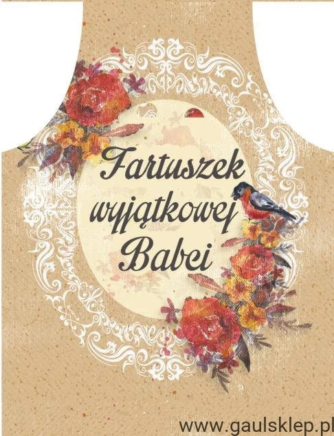 Kopia_zapasdfgdfgowa_szablon fartuchduży.jpg