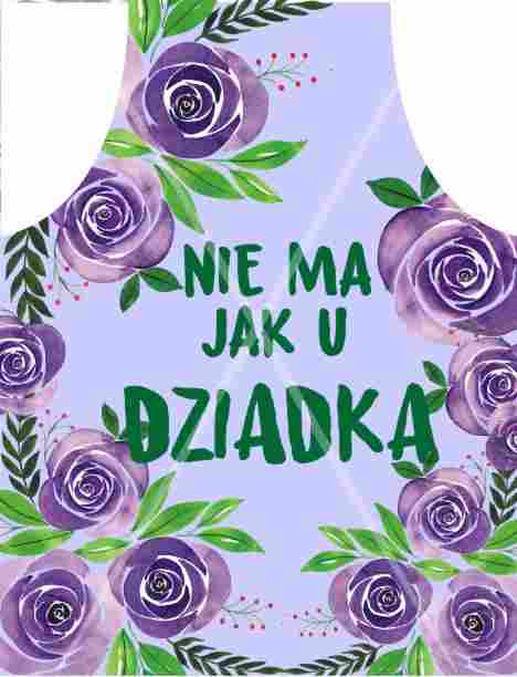 Kopia hehhm.jpg