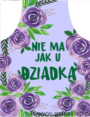 Kopia hehhm.jpg