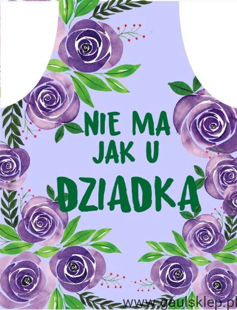 Kopia hehhm.jpg