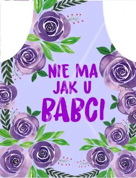 Kopia fww.jpg