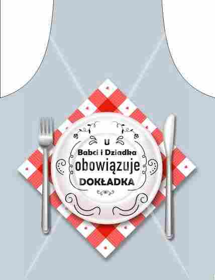 Kopia Kopia 74175741_376628469728074_3847684522711711744_n.jpg