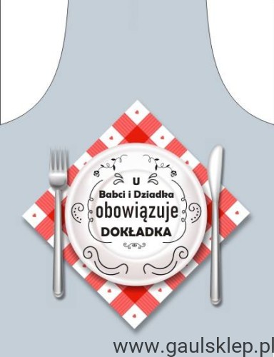 Kopia Kopia 74175741_376628469728074_3847684522711711744_n.jpg