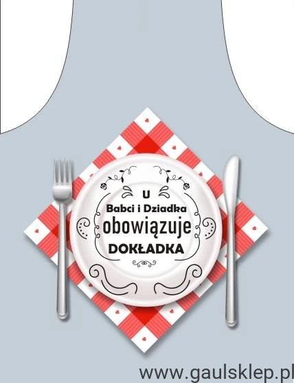 Kopia Kopia 74175741_376628469728074_3847684522711711744_n.jpg