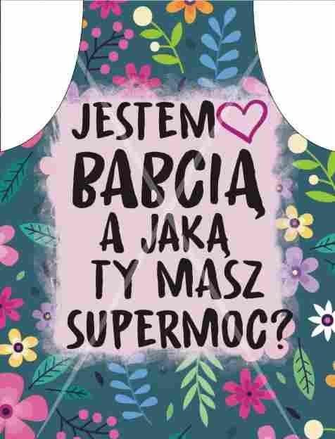 Kopia GEGV.jpg
