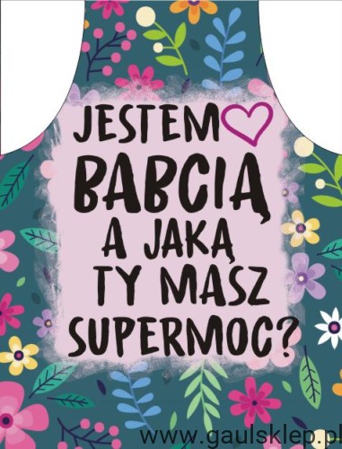 Kopia GEGV.jpg