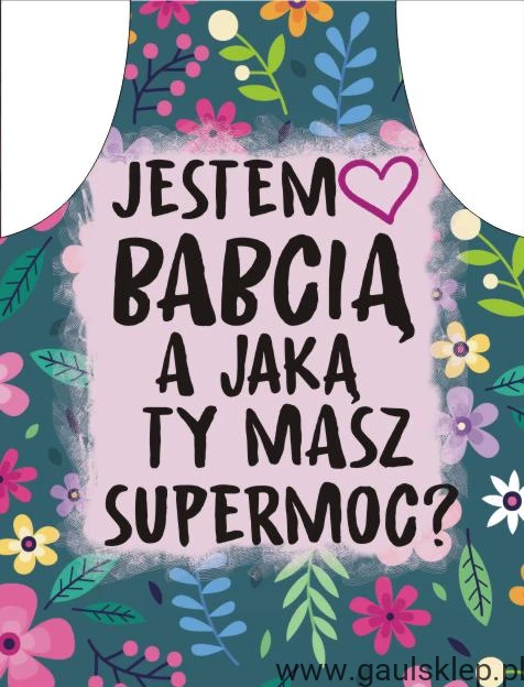Kopia GEGV.jpg