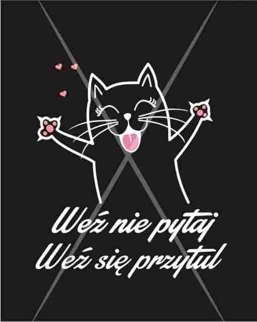 prz.jpg