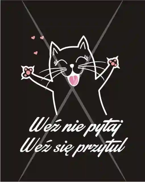 prz.jpg