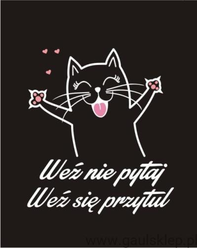 prz.jpg