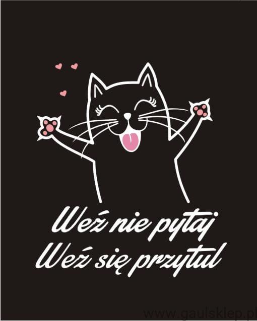 prz.jpg
