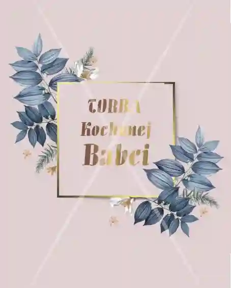 bebe.jpg
